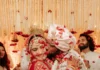 Wedding of The Season- Arti Singh & Dipak Chauhan arti singh wedding