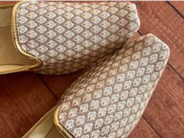 6 Go-To Brands for Men’s Traditional Footwear Men’s Traditional Footwear