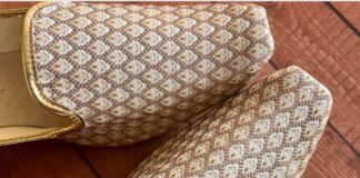 6 Go-To Brands for Men’s Traditional Footwear Men’s Traditional Footwear