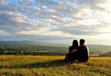 8 Best Hill Stations in India for Your Mini-Moon