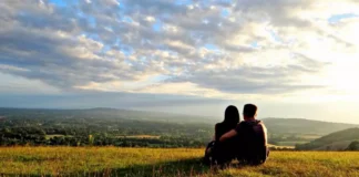 8 Best Hill Stations in India for Your Mini-Moon