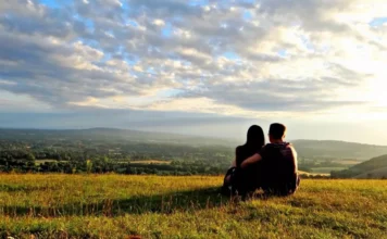 8 Best Hill Stations in India for Your Mini-Moon