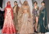 Celebrating Indian Couture: FDCI India Couture Week, 2024 Threads of tradition, woven into the future: FDCI India Couture Week