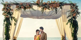 8 Must-Have Photos on Your Destination Wedding destination wedding