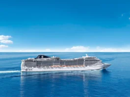 Cruisesthan 2024: 1st Int’l B2B Wedding Summit in Cruise