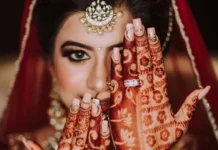 10 Bridal Nail Art Designs Every 2026 Bride Will Love Bridal Nail