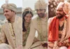 10 Bollywood Grooms Who Won Our Hearts bollywood grooms
