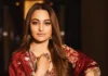 Sonakshi Sinha’s 8 Best Traditional Looks sonakshi sinha