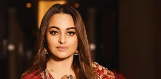 Sonakshi Sinha’s 8 Best Traditional Looks sonakshi sinha