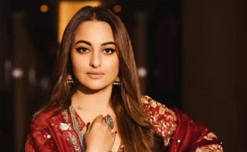 Sonakshi Sinha’s 8 Best Traditional Looks sonakshi sinha