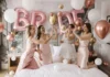 10 Most Unique Bachelorette Party Theme Ideas in 2024 Bachelorette Party