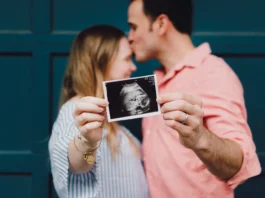 pregnancy photoshoot