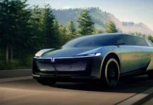 Modish Innovations – Tech Pick of the Month