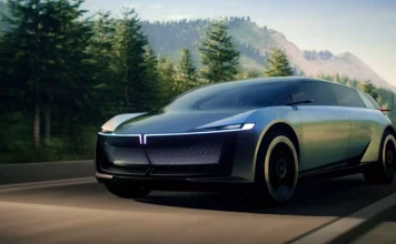 Modish Innovations – Tech Pick of the Month