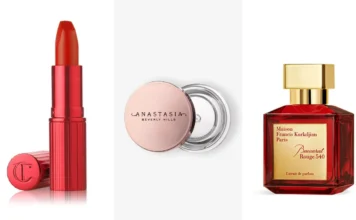 Beauty bazaar BEAUTY