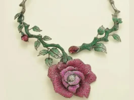 JEWEL