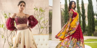 Beauty in Every Stroke