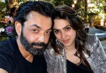 A Match Not Quite Made in Bollywood