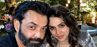 A Match Not Quite Made in Bollywood