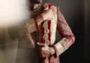 Wedding Guide: Indian Groom Wear For Different Ceremonies