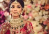 Add a Pop of Colour with Gemstones in Indian Bridal Jewellery Add a Pop of Colour with Gemstones in Indian Bridal Jewellery