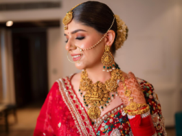 8 Best Temple Jewellery Designers in India temple jewellery designers