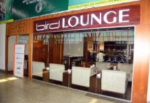 Travel In Style with Bird Catering and Lounges in 2024 Travel In Style with Bird Catering and Lounges