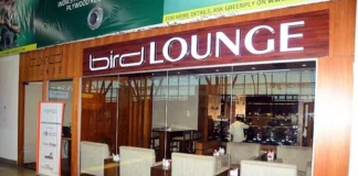 Travel In Style with Bird Catering and Lounges in 2024 Travel In Style with Bird Catering and Lounges