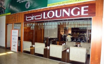 Travel In Style with Bird Catering and Lounges in 2024 Travel In Style with Bird Catering and Lounges