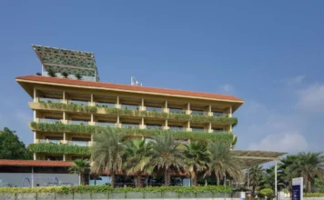 Intimate Destination Wedding at Bheemili Resort Dreamy Destination Wedding: The Bheemili Resort Experience