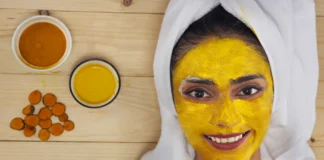 6 DIY Beauty Tips for the Glowing Bride beauty tips