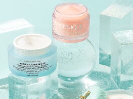 skincare