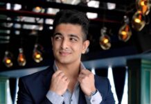 Ranveer Allahbadia – The Entrepreneur Extraordinaire Ranveer Allahbadia