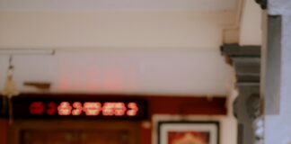 Wedding Bells in the Land of Temples wedding bells