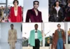 7 Menswear Trends for a Stylish Reception Look menswear