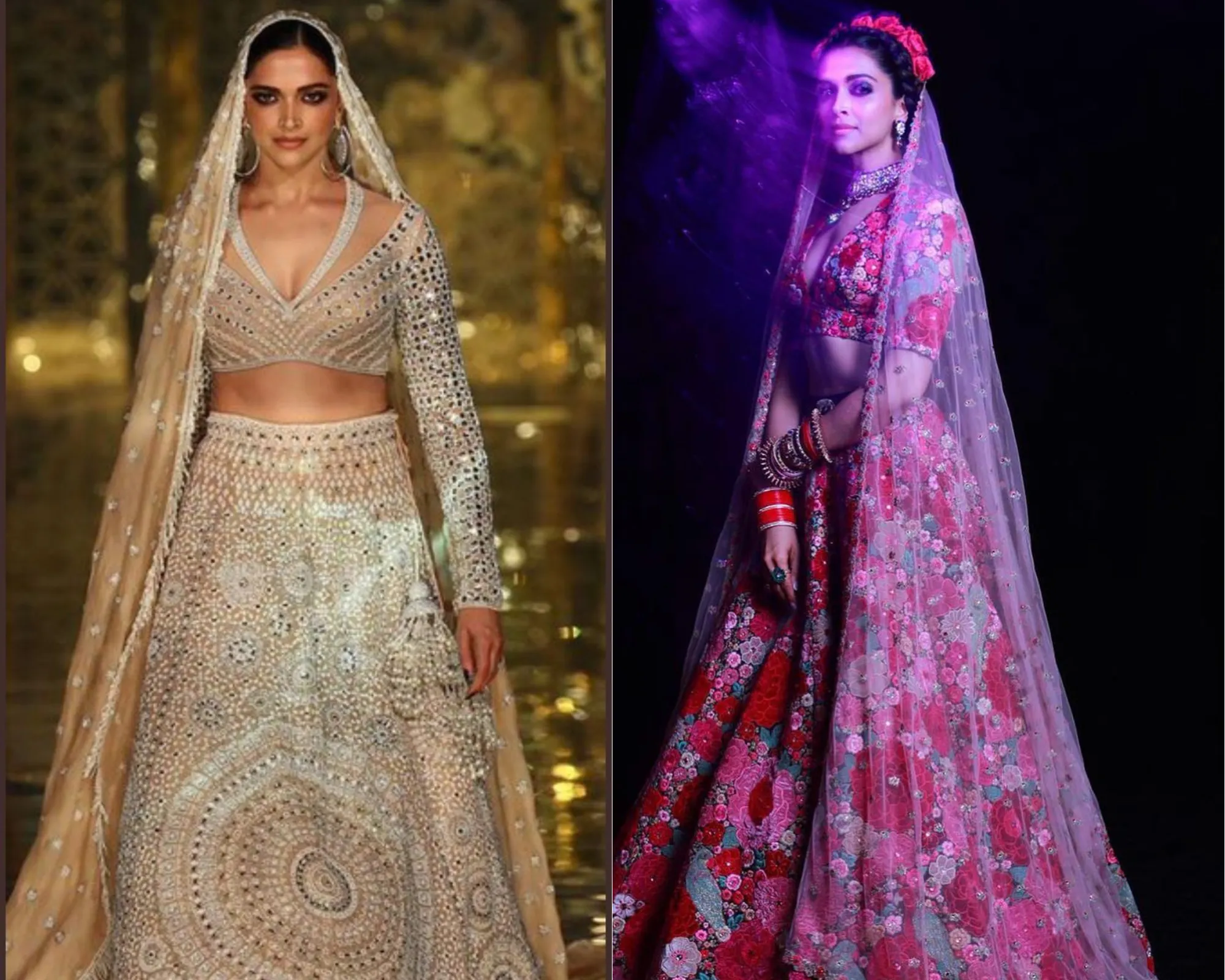 designer engagement outfits for brides