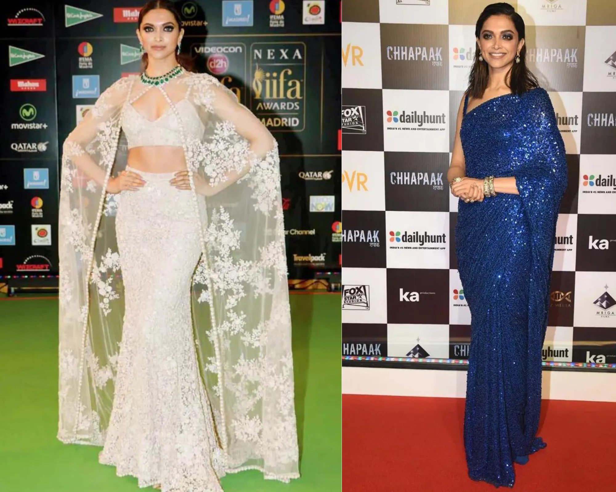 designer sangeet outfits for brides 