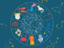 Dating the Zodiac Signs: What It Is Like zodiac signs