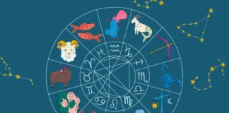 Dating the Zodiac Signs: What It Is Like zodiac signs
