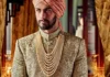 Ultimate Wedding Jewellery Guide for the Modern Groom wedding jewellery
