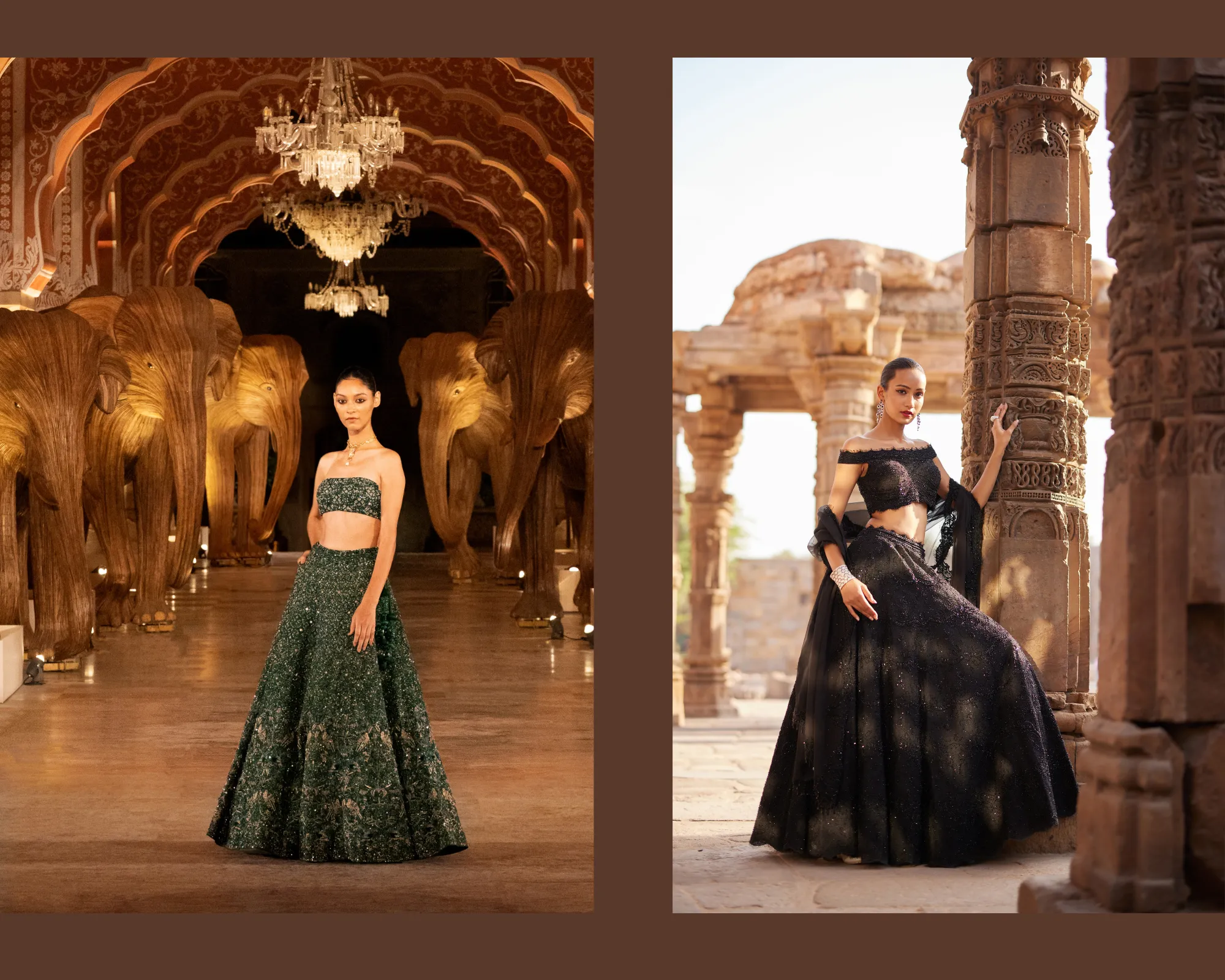 FDCI Manifest Wedding Weekend