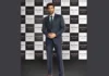 Mistair Announces Aditya Roy Kapur as its Brand Ambassador mistair aditya roy kapur