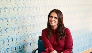 anita dongre