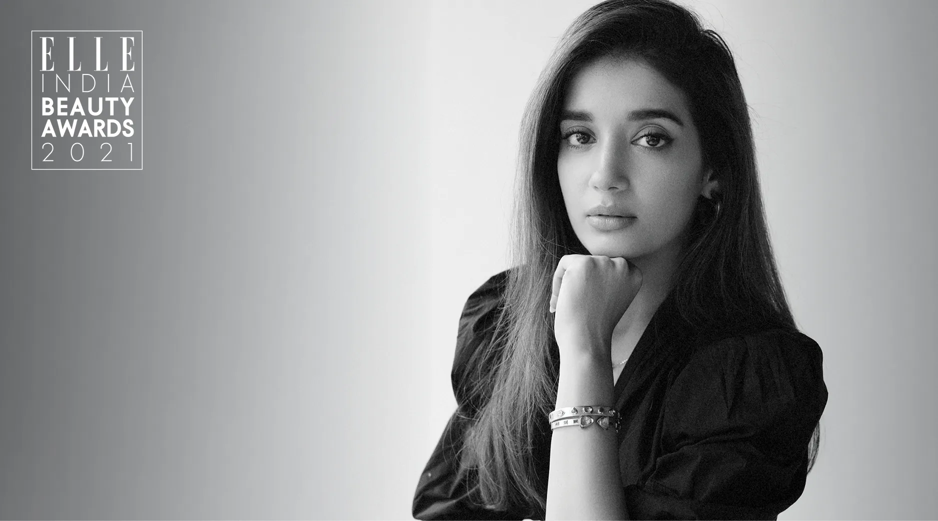 arpita mehta