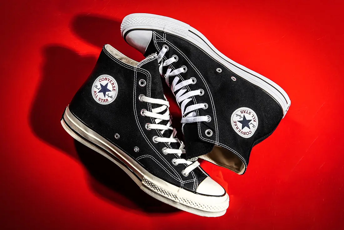 converse chuck 70