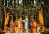 How and Why to Plan a Sustainable Wedding in India