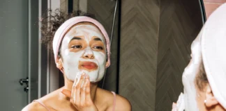 Top 10 Skin Cleansing Habits You Should Get into ASAP skincare hacks