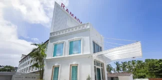 Tie the Knot at Ramada by Wyndham Goa Arpora Ramada by Wyndham Goa Arpora