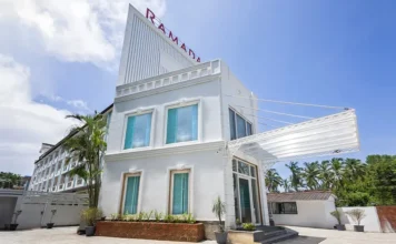 Tie the Knot at Ramada by Wyndham Goa Arpora Ramada by Wyndham Goa Arpora