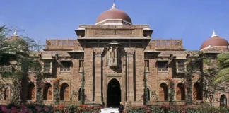 A Magnificent Wedding at Hotel Ajit Bhawan, Jodhpur hotel ajit bhawan jodhpur